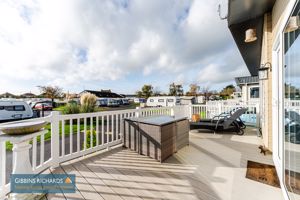 Sun-deck- click for photo gallery